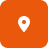 address-icon