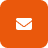 email-icon