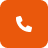 phone-icon